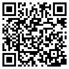 QR Code for Prime Carpets in Westwood, MA 02090