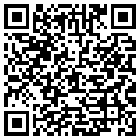 QR Code for Charles Proctor Law Office in Oxford, MA 01540