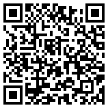 QR Code for Prodigy Health Supplier in Sharon, MA 02067