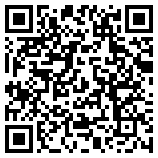QR Code for Proffetty Electrical in Bridgewater, MA 02324