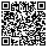 QR Code for Profile Research in Topsfield, MA 01983