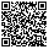QR Code for Property MGMT Horizon in Abington, MA 02351