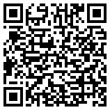 QR Code for Pyramid Masonry in Westborough, MA 01581