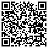 QR Code for RE Higgins-Steele in Ashby, MA 01431