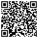 QR Code for R W Wise Goldsmiths in Lenox, MA 01240