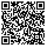 QR Code for Motorola in Richmond, MA 01254