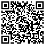 QR Code for Ramstrom & Mccabe Towing in Worcester, MA 01602