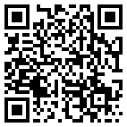 QR Code for Really Painting in Winthrop, MA 02152