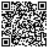 QR Code for Redbox in Peabody, MA 01960