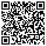 QR Code for Remove This in Swampscott, MA 00000