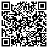 QR Code for Render Coffee at 121 in Boston, MA 02109