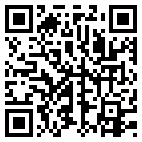 QR Code for Rental Group in Arlington, MA 02474