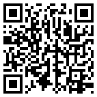 QR Code for Riley John P in Quincy, MA 02169