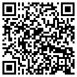 QR Code for Roberts House Inn in Nantucket, MA 02554