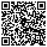QR Code for Robs Lock & Key Upton MA in Upton, MA 01568