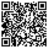 QR Code for Rockland Trust - Customer Information in Plymouth, MA 02360