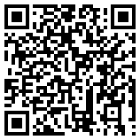 QR Code for Jodi Rodar Chirprctr in Springfield, MA 01108