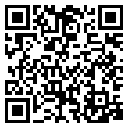 QR Code for Rohit Kumar MD in North Reading, MA 01864