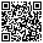 QR Code for Rooter Man - Framingham in Framingham, MA 01705