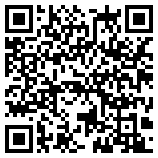 QR Code for Roslindale Hardware in Roslindale, MA 02131
