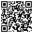 QR Code for Rrd Tech in Agawam, MA 01001