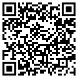 QR Code for Sahara and Company in Leominster, MA 01453