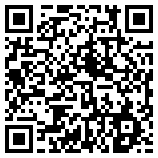 QR Code for Saint Mary of the Assumption in Revere, MA 02151