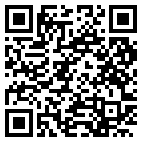 QR Code for Saki in Provincetown, MA 02657
