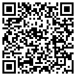 QR Code for Sally Beauty Supply in Franklin, MA 02038