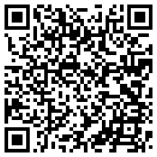 QR Code for Saltwork Village Pool in Dennis Port, MA 02639