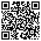 QR Code for Sangita Patel in Andover, MA 01810