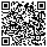 QR Code for Sargent Estates in Brookline, MA 02445