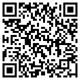 QR Code for Saugus House of Pizza in Saugus, MA 01906