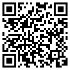 QR Code for Schlossberg in Canton, MA 02021