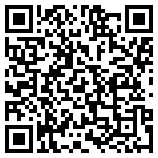 QR Code for Schoolhouse Pizza in Quincy, MA 02169