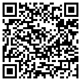 QR Code for Schultz Lubricants in West Boylston, MA 01583