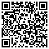 QR Code for Schwartz Eileen PhD in Brookline, MA 02446