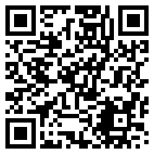 QR Code for Scout Vintage in Dennis, MA 02638