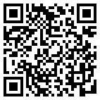 QR Code for Sea Spa in Beverly, MA 01915