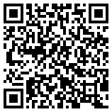QR Code for Security Alarm Systems in Fitchburg, MA 01420