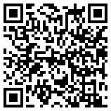 QR Code for Security Force in Marion, MA 02738