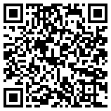 QR Code for Security Lock Distributors in Westwood, MA 02090