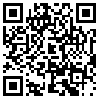 QR Code for Servato Corp in Tyngsboro, MA 01879