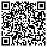 QR Code for Servicemaster by Williams in Sterling, MA 
