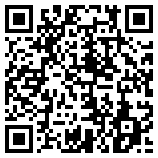 QR Code for Shared Living Collaborative in Merrimac, MA 01860