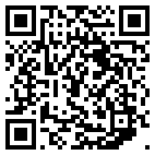 QR Code for Service Handling Equipment Handling CO Sheco in Ashland, MA 01721