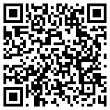 QR Code for Simard Construction in North Reading, MA 01864