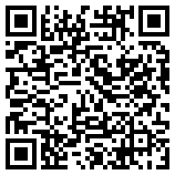 QR Code for Simple Portrait in Chestnut Hill, MA 02467