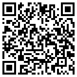 QR Code for Single Source Solutions in Billerica, MA 01821