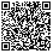 QR Code for Smart Home Security System in Cresson in Cresson, MA 16630